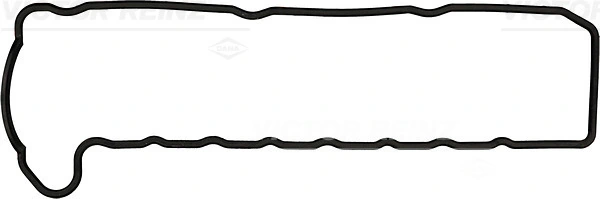 Gasket, cylinder head cover